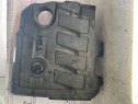 Capac motor Volkswagen Golf 6 1.6 2009