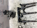 Kit injectie complet Dacia Logan Mcv 1.5 Motorina 2013