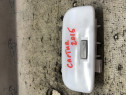 Lampa plafon mica Renault Captur 1.5 Motorina 2015