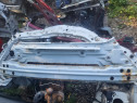 Fusta Tabla Spate Opel Antara 2012