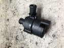 Pompa recirculare apa Audi A3 2015