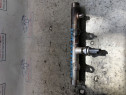 Rampa injectie Dacia Duster 1.5 Motorina 2015