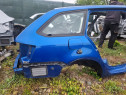 Aripa Dreapta Spate cu Fusta Skoda Octavia 3 Break 2016