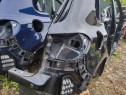 Aripa Dreapta Spate Volkswagen Tiguan 2014