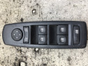 Butoane geamuri electrice Renault Megane 3 2010