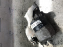 Electromotor Renault Clio 1.2 2014