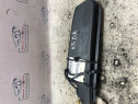 Airbag scaun dreapta fata Audi A3 8P 2009