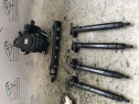 Kit injectie complet Opel Antara 2.2 Motorina 2012