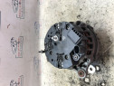 Alternator Skoda Superb 2 2.0 Benzina 2014
