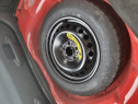 Kit roata de rezerva Ford Focus 3 Break 2015