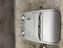 Plafoniera Skoda Superb 2 2.0 Motorina 2014
