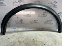 Bandou aripa dreapta spate Nissan Juke 2015