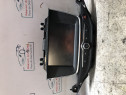 Display navigatie Opel Astra K 1.6 Motorina 2015