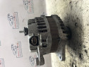 Alternator Nissan Qashqai 1.6 Motorina 2012