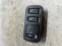 Buton intensitate luminii Renault Kadjar 2016