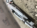 Airbag cortina stanga Dacia Sandero 3 1.0 Benzina 2022