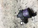 Pompa apa Audi A3 8V 1.6 2016