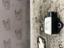 Modul senzor ESP Audi A5 2011