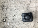 Buton reglaj oglinzi Volkswagen Passat B8 2016