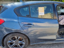 Usa dreapta spate Ford Focus 4 Hatcback 2020