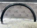 Bandou aripa dreapta spate Nissan Qashqai 2012