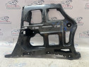 Suport dreapta bara spate BMW E90 2012