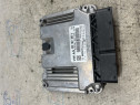 Calculator motor Seat Ateca 2021