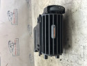 Grila ventilatie Mercedes C 220 2008