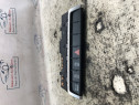 Panou butoane Audi A3 8Y 2020