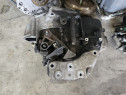 Cutie de viteze 6 trepte Audi Q3 2.0 Motorina 2015