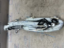 Airbag cortina stanga Nissan Qashqai 2016