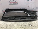 Grila proiector dreapta Skoda Octavia 4 2020