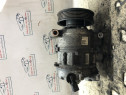 Compresor AC Audi A3 8V 1.4 Benzina 2016