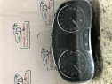 Ceasuri Bord UK Skoda RAPID 1.6 2014