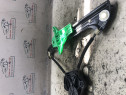 Macara geam stanga spate Volkswagen Golf 7 2014