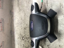 Airbag volan Ford Focus 3 1.0 Benzina 2014