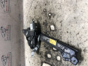 Macara geam stanga spate Peugeot 508 2017