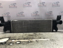 Intercooler Suzuki SX4 1.6 Motorina 2014