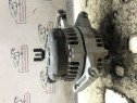 Alternator Opel Astra K 1.6 Motorina 2018