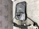 Macara geam stanga spate Skoda Fabia 2 2012