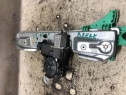 Macara geam stanga spate Opel Astra J Break 2010