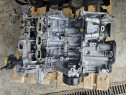 Motor dezechipat Nissan Juke 1.0 Benzina 2022