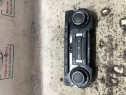 Panou comanda clima Skoda Yeti 1.6 2012