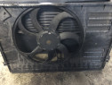 Electroventilator Skoda Yeti 1.6 Benzina 2012