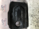 Capac motor Hyundai Tucson 1.7 Motorina 2017