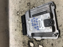 Calculator motor Audi A4 B8 2.0 2014