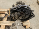 Cutie de viteze in 5 trepte Opel Corsa D 1.4 Benzina 2008