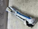 Airbag cortina stanga Ford Kuga 2014