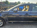 Usa stanga fata Audi A6 C7 2014