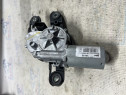 Motoras stergator hayon Skoda Fabia 3 2017